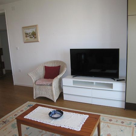 Apartment Petrinic V Pula Dış mekan fotoğraf