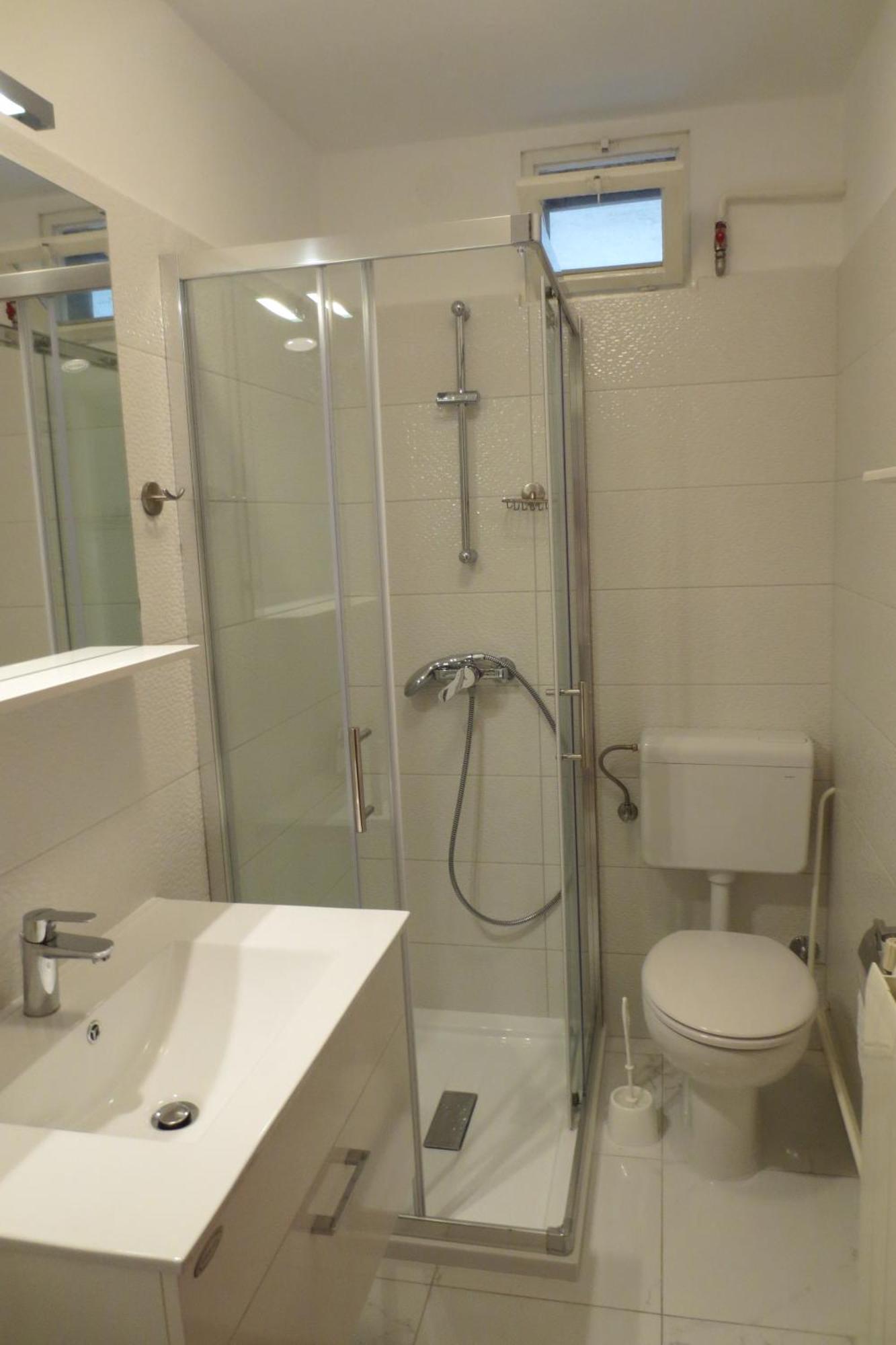 Apartment Petrinic V Pula Dış mekan fotoğraf