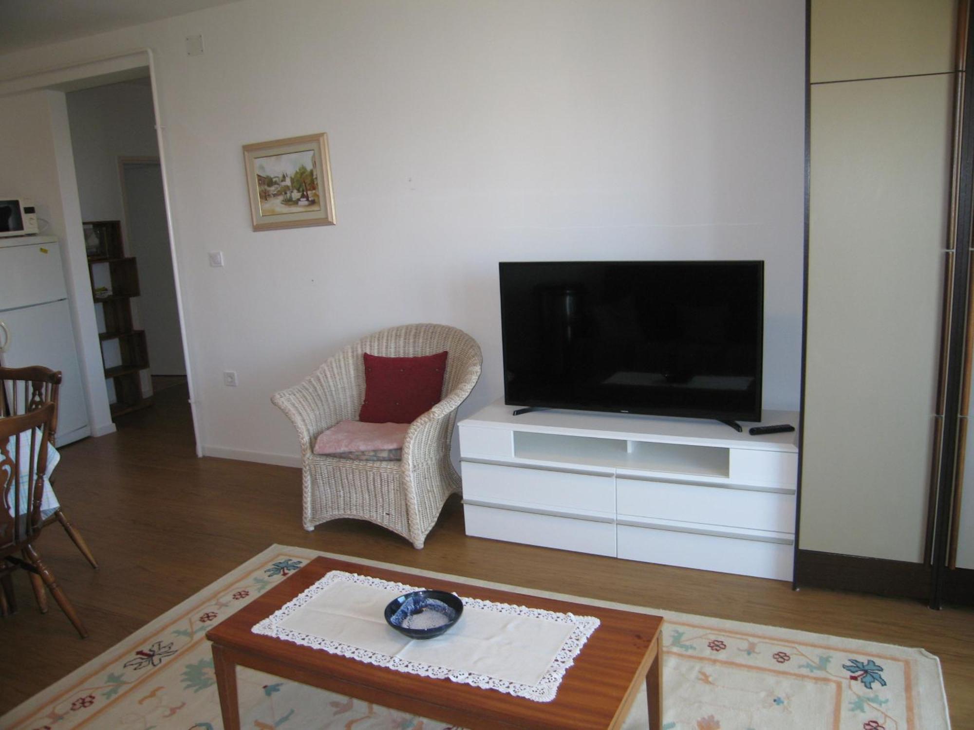 Apartment Petrinic V Pula Dış mekan fotoğraf