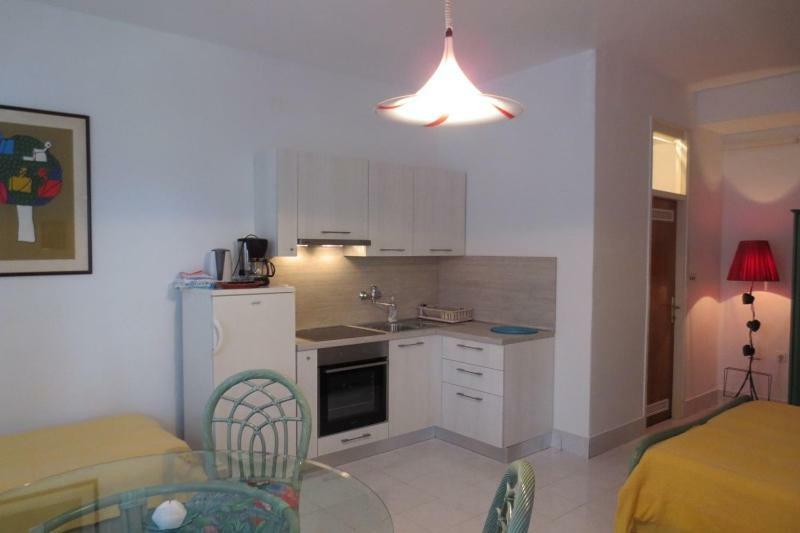 Apartment Petrinic V Pula Dış mekan fotoğraf