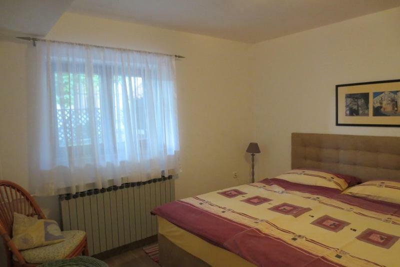 Apartment Petrinic V Pula Dış mekan fotoğraf